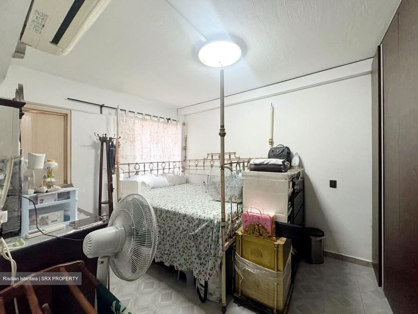 Blk 234 Bukit Batok East Avenue 5 (Bukit Batok), HDB 3 Rooms #616072231